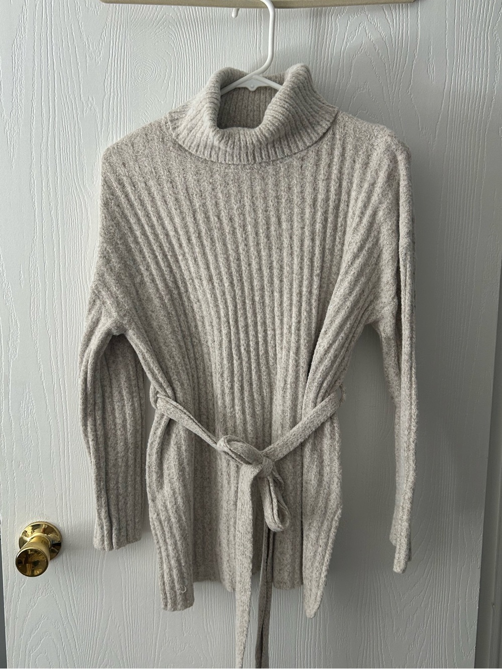 Vici Sweater